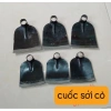 Cuốc Đất Sới Cỏ Siêu Bền, Dễ Dùng Cho Ruộng Nương Rẫy - Giá Chỉ 55.000 VNĐ
