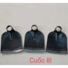 Cuốc Đất Sới Cỏ Siêu Bền, Dễ Dùng Cho Ruộng Nương Rẫy - Giá Chỉ 55.000 VNĐ 2