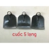 Cuốc Đất Sới Cỏ Siêu Bền, Dễ Dùng Cho Ruộng Nương Rẫy - Giá Chỉ 55.000 VNĐ 5