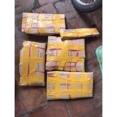 Cuốc hố đào đất, trồng cây bấng bầu, cỏ, sới - Lưỡi sắc bén, giá chỉ 80.000đ 3 Cuốc hố đào đất, trồng cây bấng bầu, cỏ, sới - Lưỡi sắc bén, giá chỉ 80.000đ 3