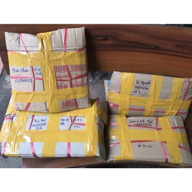 Cuốc hố đào đất, trồng cây bấng bầu, cỏ, sới - Lưỡi sắc bén, giá chỉ 80.000đ