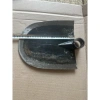 Cuốc hố đào đất, trồng cây bấng bầu, cỏ, sới - Lưỡi sắc bén, giá chỉ 80.000đ 6