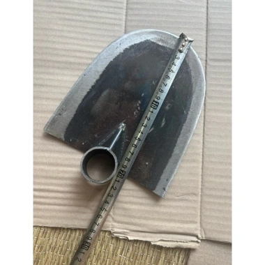 Cuốc hố đào đất, trồng cây bấng bầu, cỏ, sới - Lưỡi sắc bén, giá chỉ 80.000đ 9 Cuốc hố đào đất, trồng cây bấng bầu, cỏ, sới - Lưỡi sắc bén, giá chỉ 80.000đ 9