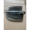 Cuốc hố đào đất, trồng cây bấng bầu, cỏ, sới - Lưỡi sắc bén, giá chỉ 80.000đ 10