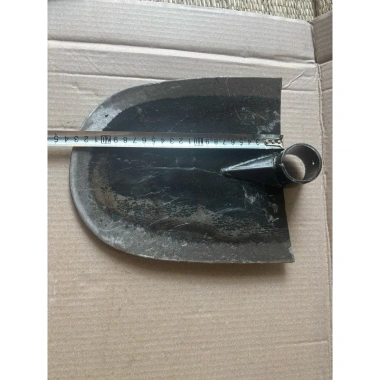 Cuốc hố đào đất, trồng cây bấng bầu, cỏ, sới - Lưỡi sắc bén, giá chỉ 80.000đ 10 Cuốc hố đào đất, trồng cây bấng bầu, cỏ, sới - Lưỡi sắc bén, giá chỉ 80.000đ 10