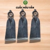Cuốc nhíp mẫu vẳn cao cấp - Đào hố, bấng bầu cây dày khoẻ, giảm giá 165.000₫ 3