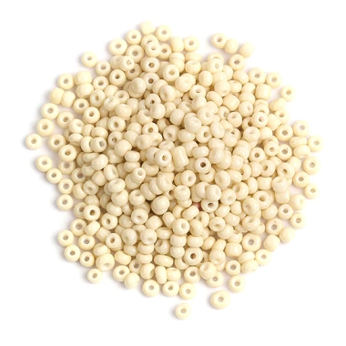 Cườm đục đa màu 2mm-4mm 100gr (1.1-6k hạt) Nguyên liệu Handmade Giá tốt 30.400 VND 9 Cườm đục đa màu 2mm-4mm 100gr (1.1-6k hạt) Nguyên liệu Handmade Giá tốt 30.400 VND 9