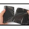 Cuộn 15 túi rác sinh học cho thùng mini xe ô tô, trong xe hơi, văn phòng – Giá chỉ 19.000₫ 2