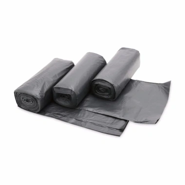 Cuộn 30/100 Túi Đựng Rác Nylon 45x50cm Nhiều Màu - Giá 12.500đ, Siêu Tiết Kiệm 9 Cuộn 30/100 Túi Đựng Rác Nylon 45x50cm Nhiều Màu - Giá 12.500đ, Siêu Tiết Kiệm 9