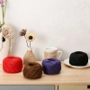 Cuộn 50m Dây Gai Handmade Dây Thừng Decor - Treo Tranh Ảnh, Buộc Hoa, Quà - Giá 25.6k 5