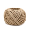 Cuộn 50m Dây Gai Handmade Dây Thừng Decor - Treo Tranh Ảnh, Buộc Hoa, Quà - Giá 25.6k 10