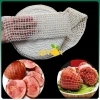 Cuộn 50m Lưới định hình thực phẩm - Giò heo xông khói, jambon, cuộn bún đậu, 505.000 VND