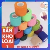 Cuộn Băng Bọc Máy Xăm Tự Dính Băng Quấn Phun Xăm Bảo Vệ Vệ Sinh Giá 8.000 VND 2