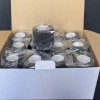 Cuộn Băng Bọc Máy Xăm Tự Dính Băng Quấn Phun Xăm Bảo Vệ Vệ Sinh Giá 8.000 VND 4