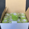 Cuộn Băng Bọc Máy Xăm Tự Dính Băng Quấn Phun Xăm Bảo Vệ Vệ Sinh Giá 8.000 VND 8