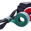 Cuộn Băng Gai TakyHome Dán 2 Mặt Cố Định Dây Sạc Cáp Điện Gọn Gàng Có Thể Tái Sử Dụng Tiện Dụng 5.677 5
