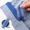 Cuộn Băng Keo Dán Quần Áo 1-5m Tự Dính - Tiện Dụng, Giá Ưu Đãi 33.372₫ 7