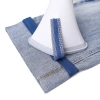 Cuộn Băng Keo Dán Quần Áo 1-5m Tự Dính - Tiện Dụng, Giá Ưu Đãi 33.372₫ 9