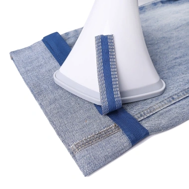 Cuộn Băng Keo Dán Quần Áo 1-5m Tự Dính - Tiện Dụng, Giá Ưu Đãi 33.372₫ 9