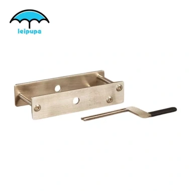 Cuộn băng quyền anh Leipupa thép không gỉ, dễ dùng, bền bỉ, chỉ 521.640₫