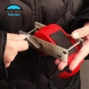 Cuộn băng quyền anh Leipupa thép không gỉ, dễ dùng, bền bỉ, chỉ 521.640₫ 2