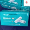 Cuộn băng y tế vải dán vết thương, thuốc đông y đa năng - Giá chỉ 45.000đ 2