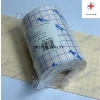 Cuộn băng y tế vải dán vết thương, thuốc đông y đa năng - Giá chỉ 45.000đ 9