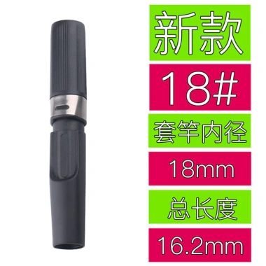 Cuộn Cá Ghế Thẻ Nhựa DIY - Phụ Kiện Sửa Đổi, Giá chỉ 63.027₫ (giá gốc 79.414₫) 10