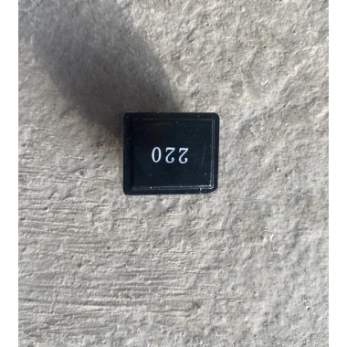 Cuộn Cảm Class D 22uH - Độ Ổn Định Cao, Tiết Kiệm Năng Lượng, Giá 34.676₫