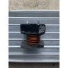 Cuộn Cảm Class D 22uH - Độ Ổn Định Cao, Tiết Kiệm Năng Lượng, Giá 34.676₫ 3