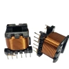 Cuộn cảm E33 6+6 chân, quấn sẵn dây đồng 0.90mm - giảm 5% chỉ 48.510₫ - linh kiện điện tử Quỳnh Diễn 5