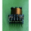 Cuộn cảm E33 6+6 chân, quấn sẵn dây đồng 0.90mm - giảm 5% chỉ 48.510₫ - linh kiện điện tử Quỳnh Diễn 6