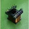 Cuộn cảm E33 6+6 chân, quấn sẵn dây đồng 0.90mm - giảm 5% chỉ 48.510₫ - linh kiện điện tử Quỳnh Diễn 7