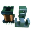 Cuộn cảm E42x20 6+6 chân Quấn sẵn Dây Đồng 1.2-1.4mm Linh kiện điện tử Quy Nhơn Giá ưu đãi 106.920 2