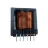 Cuộn cảm E42x20 6+6 chân Quấn sẵn Dây Đồng 1.2-1.4mm Linh kiện điện tử Quy Nhơn Giá ưu đãi 106.920 3