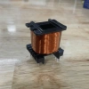 Cuộn cảm E42x20 6+6 chân Quấn sẵn Dây Đồng 1.2-1.4mm Linh kiện điện tử Quy Nhơn Giá ưu đãi 106.920 5