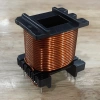 Cuộn cảm E42x20 6+6 chân Quấn sẵn Dây Đồng 1.2-1.4mm Linh kiện điện tử Quy Nhơn Giá ưu đãi 106.920 9