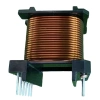 Cuộn cảm E42x20 6+6 chân Quấn sẵn Dây Đồng 1.2-1.4mm Linh kiện điện tử Quy Nhơn Giá ưu đãi 106.920 10