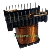 Cuộn cảm E55 đứng 1.8mm dây đồng, chịu nhiệt 220°C, cho IGBT/FET 20-56, giá 237.838₫ 2