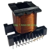 Cuộn cảm E55 đứng 1.8mm dây đồng, chịu nhiệt 220°C, cho IGBT/FET 20-56, giá 237.838₫ 4