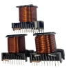 Cuộn cảm E55 đứng 1.8mm dây đồng, chịu nhiệt 220°C, cho IGBT/FET 20-56, giá 237.838₫ 6