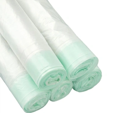 Cuộn Đa Năng Hi 5 Bảo Vệ Sinh cho Ghế và Túi Đồ Lót - Tiện Lợi, Giá Ưu Đãi 88.896₫ Cuộn Đa Năng Hi 5 Bảo Vệ Sinh cho Ghế và Túi Đồ Lót - Tiện Lợi, Giá Ưu Đãi 88.896₫
