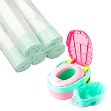 Cuộn Đa Năng Hi 5 Bảo Vệ Sinh cho Ghế và Túi Đồ Lót - Tiện Lợi, Giá Ưu Đãi 88.896₫ 2 Cuộn Đa Năng Hi 5 Bảo Vệ Sinh cho Ghế và Túi Đồ Lót - Tiện Lợi, Giá Ưu Đãi 88.896₫ 2
