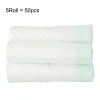 Cuộn Đa Năng Hi 5 Bảo Vệ Sinh cho Ghế và Túi Đồ Lót - Tiện Lợi, Giá Ưu Đãi 88.896₫ 8