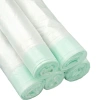 Cuộn Đa Năng Hi 5 Bảo Vệ Sinh cho Ghế và Túi Đồ Lót - Tiện Lợi, Giá Ưu Đãi 88.896₫ 9