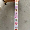 Cuộn dán 500 sticker Noel, dán khóa thiệp, trang trí hộp bánh kẹo Giáng Sinh, giá ưu đãi 11.000₫ 7