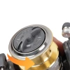 Cuộn dây câu cá cánh tay đôi OK2.000-7.000 kim loại chất lượng, vòng bi 6+1 - Giá ưu đãi 863.681 VND 7