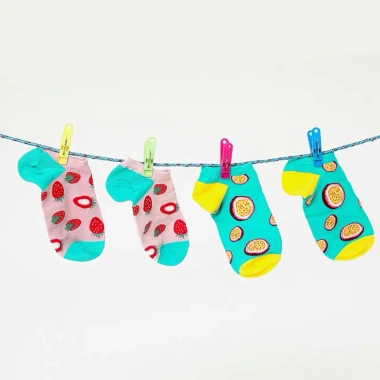 Cuộn dây dù lõi dài 10m đa năng - Dây phơi đồ, dây cột, giá chỉ 15.000đ 7