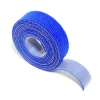 Cuộn dây gai dán quản lý cáp, gọn gàng, dán chắc, giá giảm 44.440₫ 8