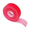 Cuộn dây gai dán quản lý cáp, gọn gàng, dán chắc, giá giảm 44.440₫ 9
